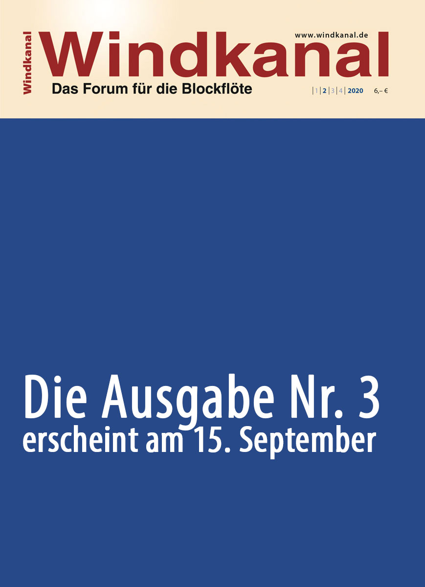 Titel Windkanal 2025-3