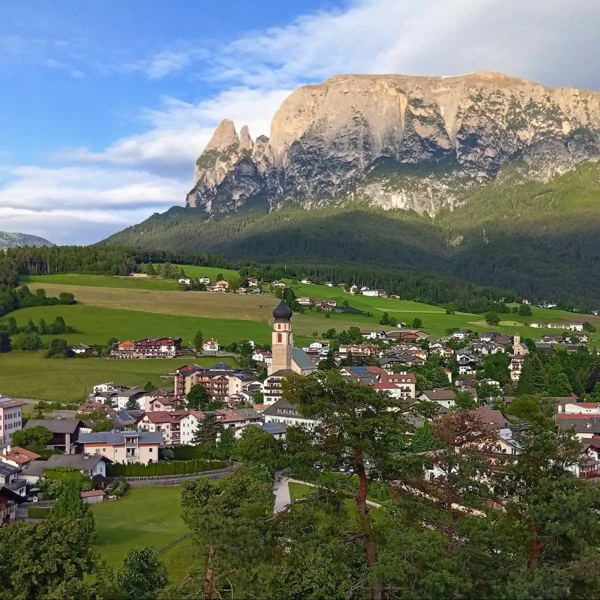 Tirol