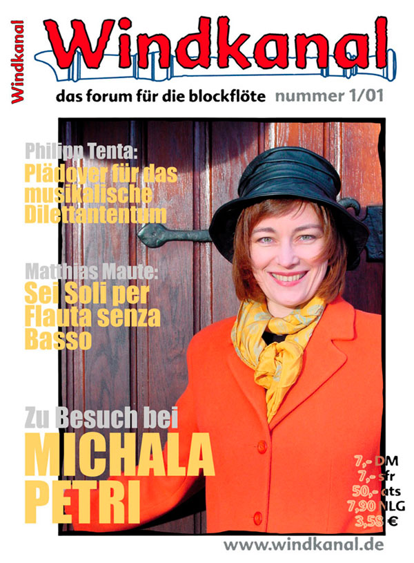 Titel Windkanal 2001-1