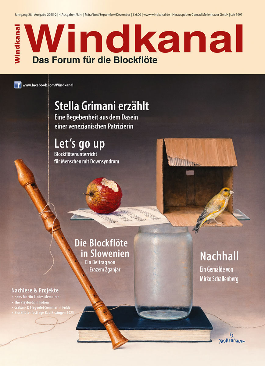 Titel Windkanal 2025-2