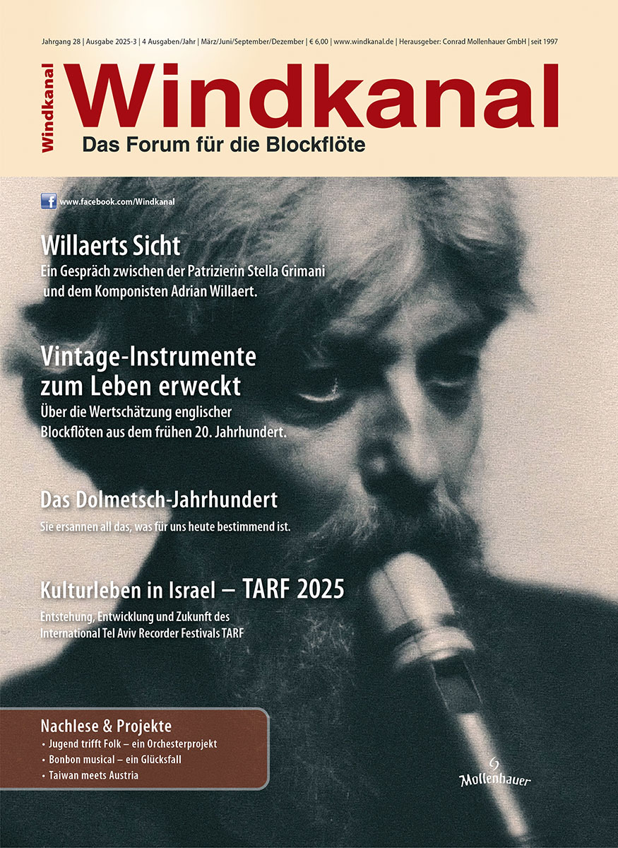 Titel Windkanal 2025-3