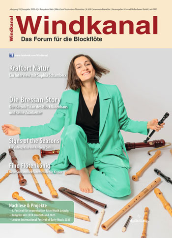 Titel Windkanal 2025-4