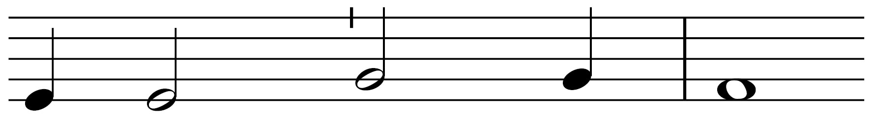 Example RT-2ascM2A2