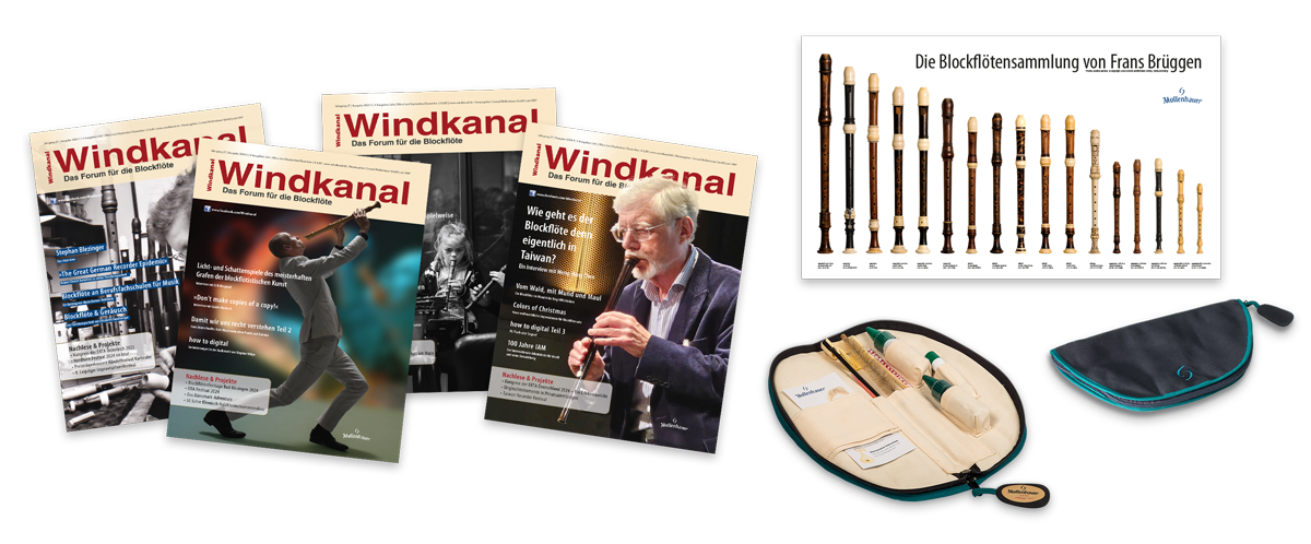 Facebook Windkanal Abo02