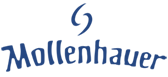 Logo Mollenhauer 168px